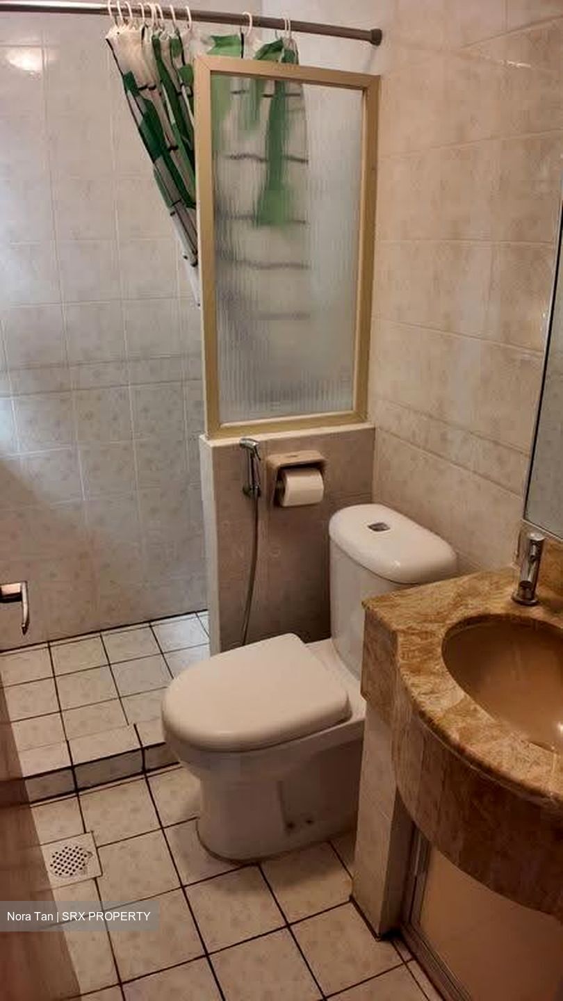 West Bay Condominium (D5), Condominium #626522721